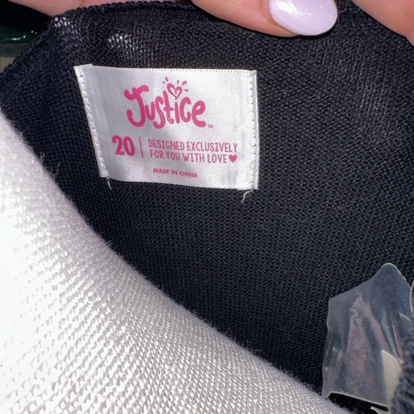 Jacket - Picture 2 of 3